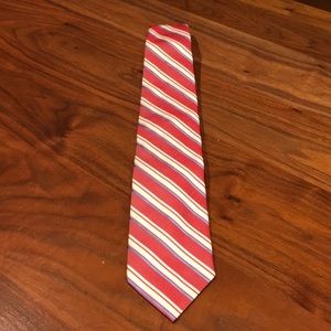 Brook brothers tie